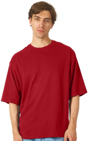 Футболка «Berlin»