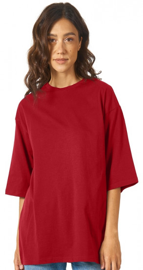 Футболка «Berlin»