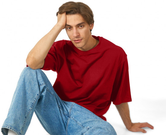 Футболка «Berlin»