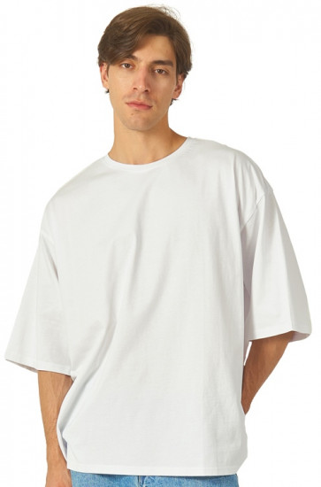 Футболка «Berlin»