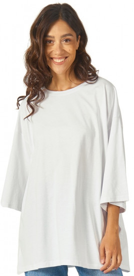 Футболка «Berlin»