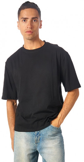 Футболка «Liyon»