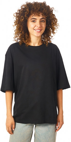 Футболка «Liyon»