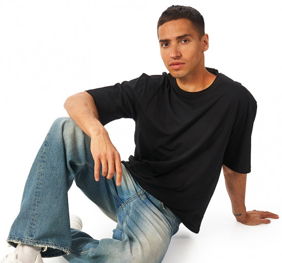 Футболка «Liyon»