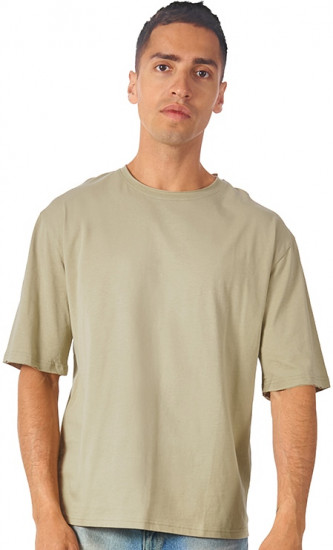 Футболка «Liyon»