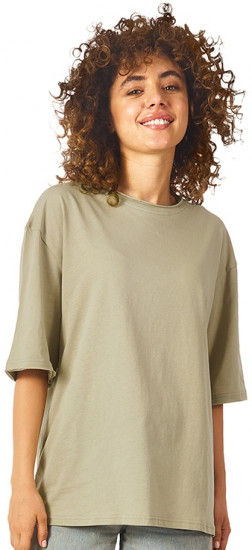 Футболка «Liyon»