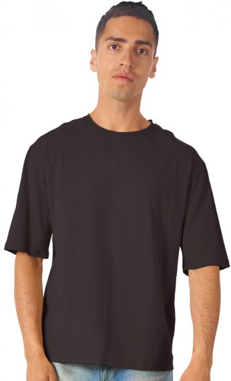 Футболка «Liyon»