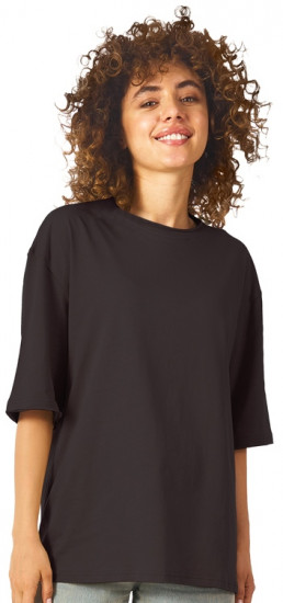 Футболка «Liyon»