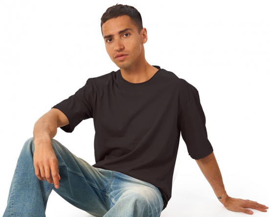 Футболка «Liyon»