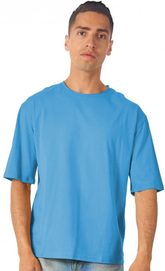 Футболка «Liyon»