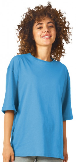 Футболка «Liyon»