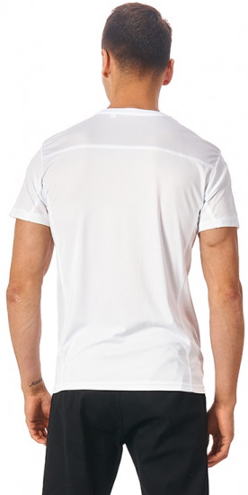 Футболка мужская «Turin»