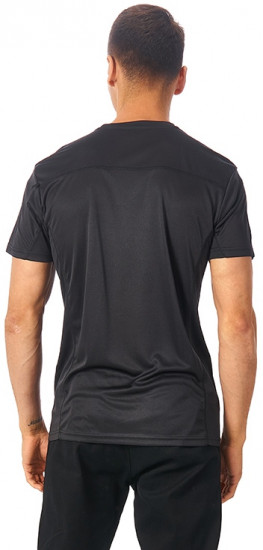 Футболка мужская «Turin»