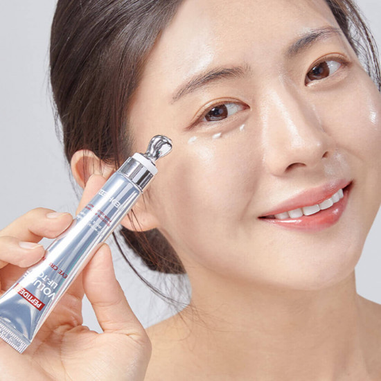 Интенсивный крем для век с эффектом лифтинга «Shrink Lif-Tox Eye Cream»