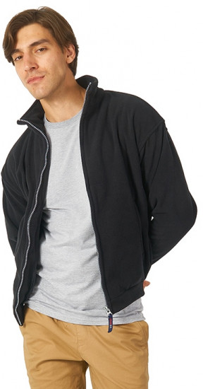 Толстовка мужская «Nashville»