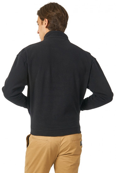 Толстовка мужская «Nashville»