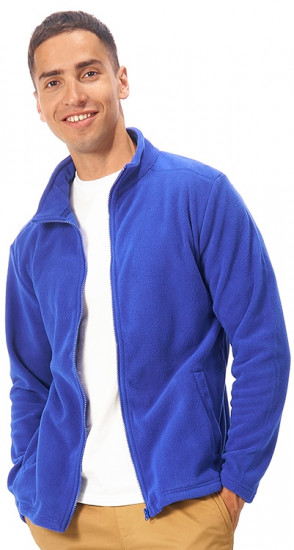 Толстовка мужская «Seattle»