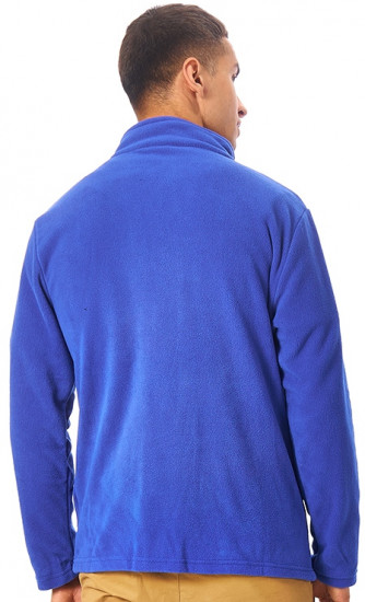 Толстовка мужская «Seattle»