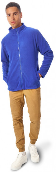 Толстовка мужская «Seattle»