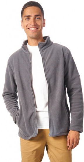 Толстовка мужская «Seattle»