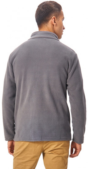 Толстовка мужская «Seattle»