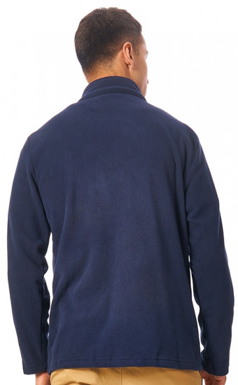 Толстовка мужская «Seattle»