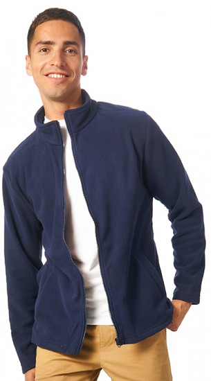 Толстовка мужская «Seattle»