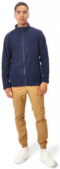 Толстовка мужская «Seattle»