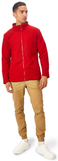 Толстовка мужская «Seattle»