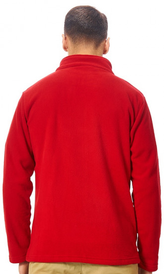 Толстовка мужская «Seattle»