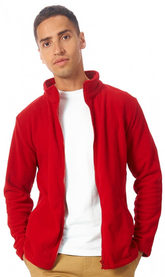 Толстовка мужская «Seattle»