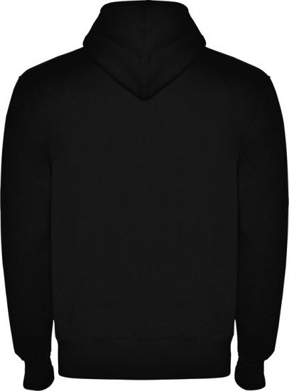 Толстовка «Montblanc»