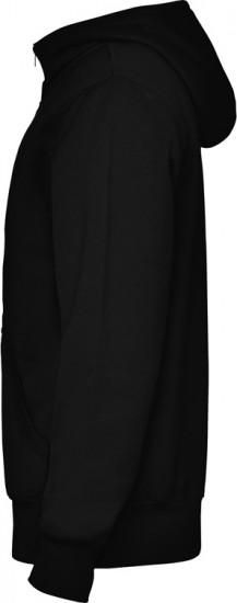 Толстовка «Montblanc»