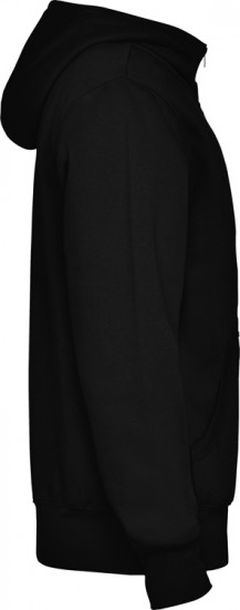 Толстовка «Montblanc»