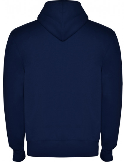 Толстовка «Montblanc»