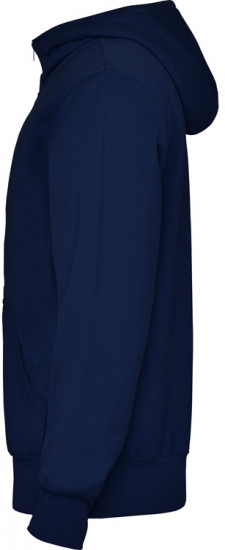 Толстовка «Montblanc»