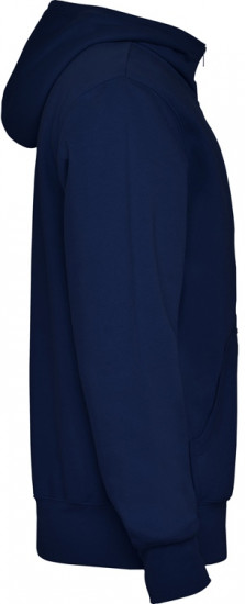 Толстовка «Montblanc»