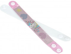 Набор для творчества «Звёздочки» - Фото 2