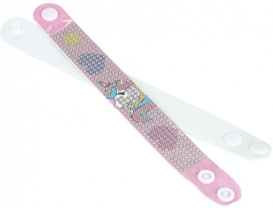 Набор для творчества «Звёздочки»