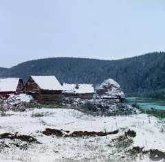 Календарь настенный на 2026 год «Русские праздники» - Фото 2