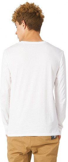 Лонгслив мужской «Porto»