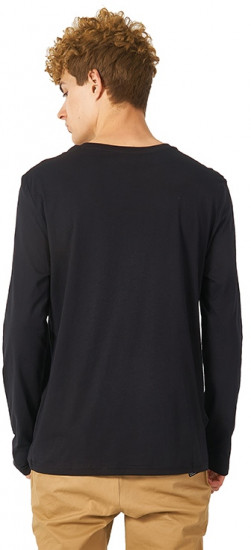 Лонгслив мужской «Porto»