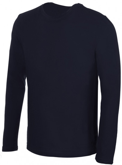 Лонгслив мужской «Porto»