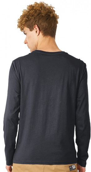 Лонгслив мужской «Porto»