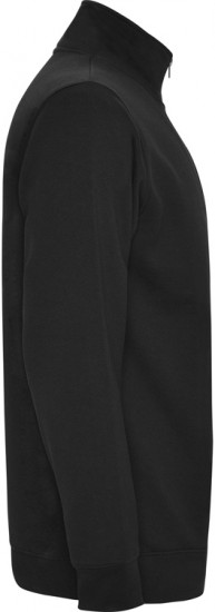 Свитшот мужской «Aneto»