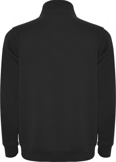 Свитшот мужской «Aneto»