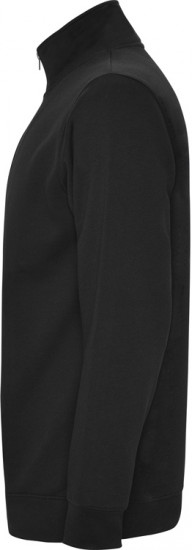 Свитшот мужской «Aneto»