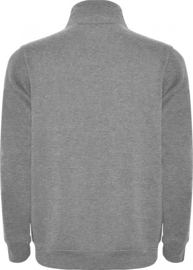 Свитшот мужской «Aneto»