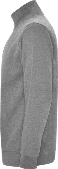 Свитшот мужской «Aneto»