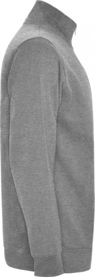 Свитшот мужской «Aneto»